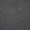 optim-black-asphalt-texture-surface-grunge-rough-of-asp-2022-11-09-09-46-49-utc